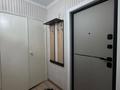 1-комнатная квартира · 33 м² · 3/5 этаж, Бульвар Гагарина 17/1 за 16 млн ₸ в Усть-Каменогорске — фото 3