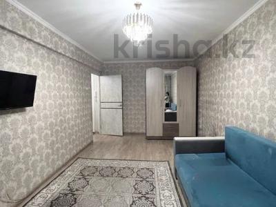 1-комнатная квартира · 33 м² · 3/5 этаж, Бульвар Гагарина 17/1 за 16 млн ₸ в Усть-Каменогорске