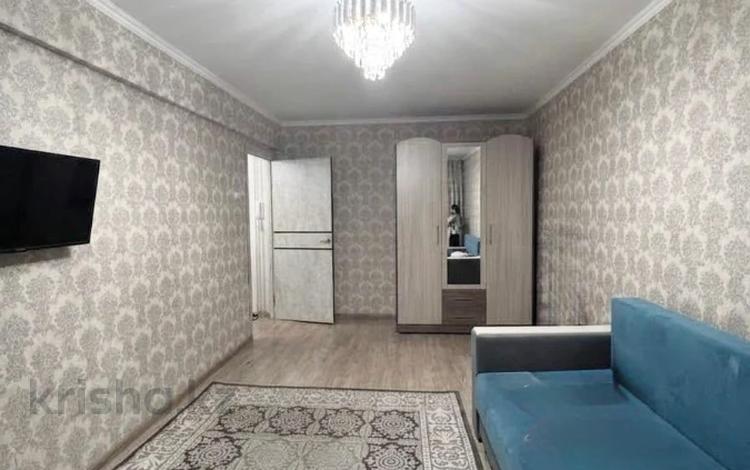 1-комнатная квартира · 33 м² · 3/5 этаж, Бульвар Гагарина 17/1 за 16 млн ₸ в Усть-Каменогорске — фото 4