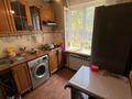 2-бөлмелі пәтер · 42.9 м² · 5/5 қабат, Орбита-3 ш/а., бағасы: 30.5 млн ₸ в Алматы, Бостандыкский р-н — фото 2
