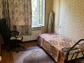 2-бөлмелі пәтер · 42.9 м² · 5/5 қабат, Орбита-3 ш/а., бағасы: 30.5 млн ₸ в Алматы, Бостандыкский р-н — фото 3