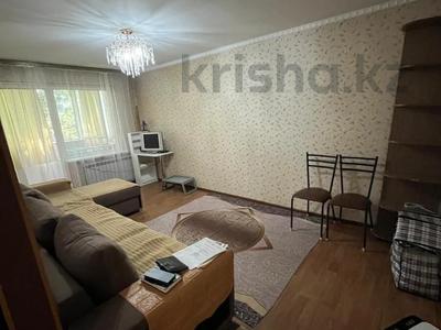 2-бөлмелі пәтер · 42.9 м² · 5/5 қабат, Орбита-3 ш/а., бағасы: 30.5 млн ₸ в Алматы, Бостандыкский р-н