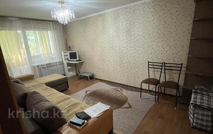 2-бөлмелі пәтер · 42.9 м² · 5/5 қабат, Орбита-3 ш/а., бағасы: 30.5 млн ₸ в Алматы, Бостандыкский р-н — фото 9