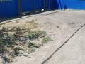 Участок · 8 соток, мкр Атырау, Алия Молдагулова 27 — Вдоль дороги за 15 млн ₸ — фото 2