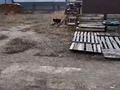 Участок · 8 соток, мкр Атырау, Алия Молдагулова 27 — Вдоль дороги за 15 млн ₸ — фото 3