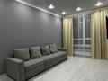 1-комнатная квартира · 40 м² · 3/10 этаж, Кайым Мухамедханов 12 за 250 000 ₸ в Астане, Нура р-н — фото 6