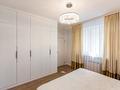 3-комнатная квартира · 91 м², Луганского 1 — Луганского-Сатпаева за 850 000 ₸ в Алматы, Медеуский р-н — фото 2