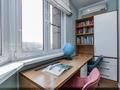 3-комнатная квартира · 91 м², Луганского 1 — Луганского-Сатпаева за 850 000 ₸ в Алматы, Медеуский р-н — фото 6