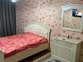 1-комнатная квартира · 40 м², Абая 37 за 7 900 ₸ в 