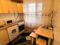1-комнатная квартира · 40 м², Абая 37 за 7 900 ₸ в  — фото 4