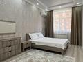 2-комнатная квартира · 75 м² · 5/14 этаж, 17-й мкр 6 за 20 000 ₸ в Актау
