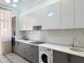 2-комнатная квартира · 75 м² · 5/14 этаж, 17-й мкр 6 за 20 000 ₸ в Актау — фото 2