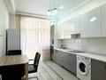 2-комнатная квартира · 75 м² · 5/14 этаж, 17-й мкр 6 за 20 000 ₸ в Актау — фото 3