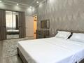 2-комнатная квартира · 75 м² · 5/14 этаж, 17-й мкр 6 за 20 000 ₸ в Актау — фото 4