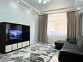 2-комнатная квартира · 75 м² · 5/14 этаж, 17-й мкр 6 за 20 000 ₸ в Актау — фото 6
