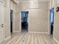 2-комнатная квартира · 75 м² · 5/14 этаж, 17-й мкр 6 за 20 000 ₸ в Актау — фото 9