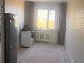 2-комнатная квартира · 45 м² · 4/5 этаж, мкр 5 53а — Абилхайр хана 53а за 14 млн ₸ в Актобе
