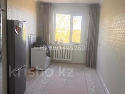 2-комнатная квартира · 45 м² · 4/5 этаж, мкр 5 53а — Абилхайр хана 53а за 14 млн ₸ в Актобе
