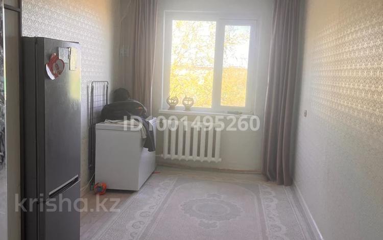 2-комнатная квартира · 45 м² · 4/5 этаж, мкр 5 53а — Абилхайр хана 53а за 14 млн ₸ в Актобе — фото 2