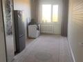 2-комнатная квартира · 45 м² · 4/5 этаж, мкр 5 53а — Абилхайр хана 53а за 14 млн ₸ в Актобе — фото 2