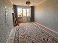 2-комнатная квартира · 45 м² · 4/5 этаж, мкр 5 53а — Абилхайр хана 53а за 14 млн ₸ в Актобе — фото 3