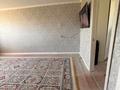 2-комнатная квартира · 45 м² · 4/5 этаж, мкр 5 53а — Абилхайр хана 53а за 14 млн ₸ в Актобе — фото 4