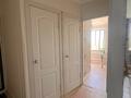 2-комнатная квартира · 45 м² · 4/5 этаж, мкр 5 53а — Абилхайр хана 53а за 14 млн ₸ в Актобе — фото 6