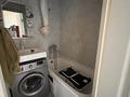 2-комнатная квартира · 45 м² · 4/5 этаж, мкр 5 53а — Абилхайр хана 53а за 14 млн ₸ в Актобе — фото 7