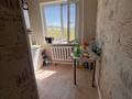 2-комнатная квартира · 45 м² · 4/5 этаж, мкр 5 53а — Абилхайр хана 53а за 14 млн ₸ в Актобе — фото 8