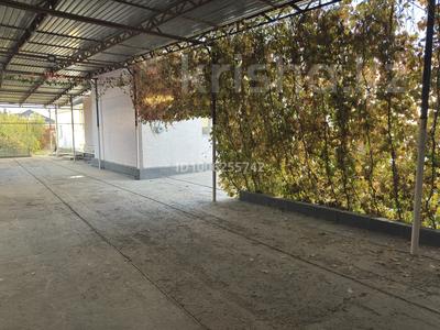 Жеке үй · 7 бөлме · 193.7 м² · 700 сот., Тауелсиздик, бағасы: ~ 30 млн 〒 в Тасбогете