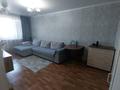 2-бөлмелі пәтер · 45 м² · 5/5 қабат, Желтоксан — Ауэзова, бағасы: ~ 8.3 млн ₸ в Аксу