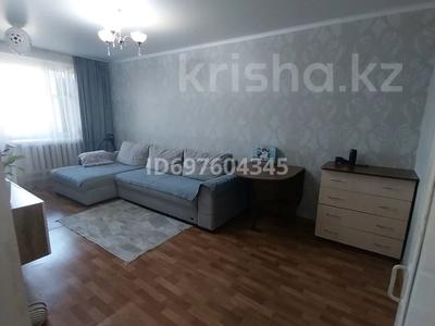 2-бөлмелі пәтер · 45 м² · 5/5 қабат, Желтоксан — Ауэзова, бағасы: ~ 8.3 млн ₸ в Аксу