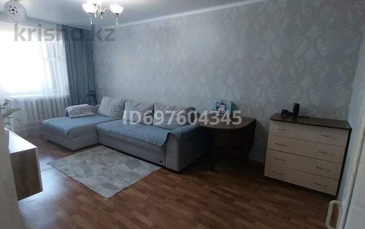 2-бөлмелі пәтер · 45 м² · 5/5 қабат, Желтоксан — Ауэзова, бағасы: ~ 8.3 млн ₸ в Аксу — фото 2