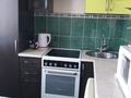 2-бөлмелі пәтер · 45 м² · 5/5 қабат, Желтоксан — Ауэзова, бағасы: ~ 8.3 млн ₸ в Аксу — фото 3