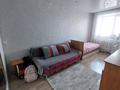 2-бөлмелі пәтер · 45 м² · 5/5 қабат, Желтоксан — Ауэзова, бағасы: ~ 8.3 млн ₸ в Аксу — фото 5