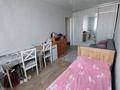 2-бөлмелі пәтер · 45 м² · 5/5 қабат, Желтоксан — Ауэзова, бағасы: ~ 8.3 млн ₸ в Аксу — фото 6