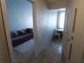 2-бөлмелі пәтер · 45 м² · 5/5 қабат, Желтоксан — Ауэзова, бағасы: ~ 8.3 млн ₸ в Аксу — фото 7