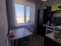 2-бөлмелі пәтер · 45 м² · 5/5 қабат, Желтоксан — Ауэзова, бағасы: ~ 8.3 млн ₸ в Аксу — фото 2