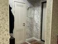 2-бөлмелі пәтер · 43.6 м² · 1/4 қабат, мкр Аксай-1, Саина 8 — По Саина между Толе би и Райымбека (Ташкентской), бағасы: 26 млн ₸ в Алматы, Ауэзовский р-н — фото 4