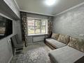 2-бөлмелі пәтер · 43.6 м² · 1/4 қабат, мкр Аксай-1, Саина 8 — По Саина между Толе би и Райымбека (Ташкентской), бағасы: 26 млн ₸ в Алматы, Ауэзовский р-н — фото 3