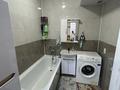 2-бөлмелі пәтер · 43.6 м² · 1/4 қабат, мкр Аксай-1, Саина 8 — По Саина между Толе би и Райымбека (Ташкентской), бағасы: 26 млн ₸ в Алматы, Ауэзовский р-н — фото 7