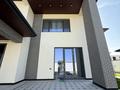 Отдельный дом · 6 комнат · 500 м² · 8 сот., мкр Самал-2 — Миленум парк за 400 млн ₸ в Шымкенте, Абайский р-н — фото 13