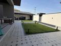 Отдельный дом · 6 комнат · 500 м² · 8 сот., мкр Самал-2 — Миленум парк за 400 млн ₸ в Шымкенте, Абайский р-н — фото 15