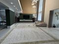 Отдельный дом · 6 комнат · 500 м² · 8 сот., мкр Самал-2 — Миленум парк за 400 млн ₸ в Шымкенте, Абайский р-н — фото 17