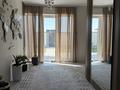 Отдельный дом · 6 комнат · 500 м² · 8 сот., мкр Самал-2 — Миленум парк за 400 млн ₸ в Шымкенте, Абайский р-н — фото 22