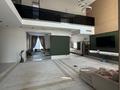 Отдельный дом · 6 комнат · 500 м² · 8 сот., мкр Самал-2 — Миленум парк за 400 млн ₸ в Шымкенте, Абайский р-н — фото 23