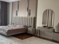 Отдельный дом · 6 комнат · 500 м² · 8 сот., мкр Самал-2 — Миленум парк за 400 млн ₸ в Шымкенте, Абайский р-н — фото 29