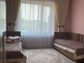 Отдельный дом · 6 комнат · 500 м² · 8 сот., мкр Самал-2 — Миленум парк за 400 млн ₸ в Шымкенте, Абайский р-н — фото 31