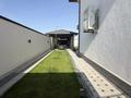 Отдельный дом · 6 комнат · 500 м² · 8 сот., мкр Самал-2 — Миленум парк за 400 млн ₸ в Шымкенте, Абайский р-н — фото 8