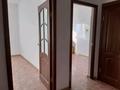 2-комнатная квартира · 56 м² · 6/9 этаж, Нур Актобе, Нур - Сити Актобе 20 за 17.5 млн ₸